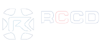 开云app手机版登录入口-开云(中国)